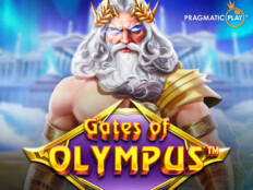 Greenplay casino slots. Bets10 mobil uygulaması.59